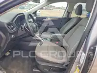 2021 Ford ESCAPE photo