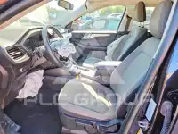 2021 Ford ESCAPE фото