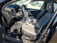 2021 Ford ESCAPE фото