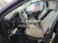 2021 Ford ESCAPE фото