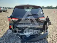 2021 Ford ESCAPE фото