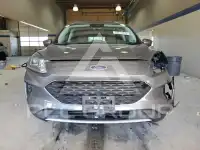 2021 Ford ESCAPE фото