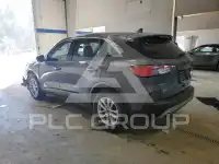 2021 Ford ESCAPE фото