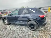 2021 Ford ESCAPE фото