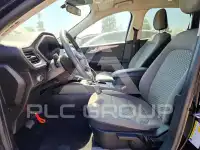 2021 Ford ESCAPE фото