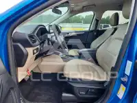 2021 Ford ESCAPE фото