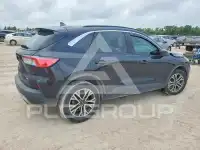 2021 Ford ESCAPE фото