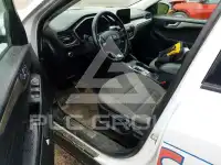 2021 Ford ESCAPE фото