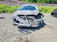 2021 Ford ESCAPE фото