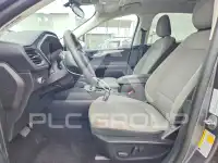 2021 Ford ESCAPE фото