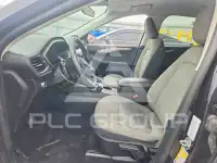 2021 Ford ESCAPE фото