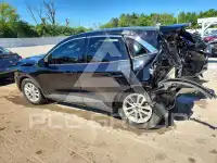 2021 Ford ESCAPE photo