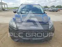 2021 Ford ESCAPE фото