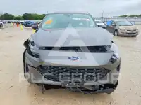 2021 Ford ESCAPE photo