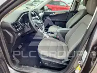 2021 Ford ESCAPE фото
