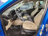 2021 Ford ESCAPE фото