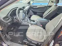 2021 Ford ESCAPE фото