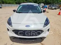 2021 Ford ESCAPE фото