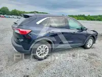2021 Ford ESCAPE фото