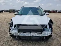 2021 Ford ESCAPE фото