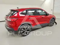 2021 Ford ESCAPE фото