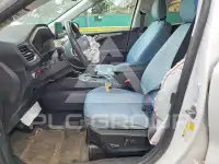 2021 Ford ESCAPE фото