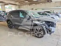 2021 Ford ESCAPE фото