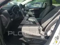 2021 Ford ESCAPE фото