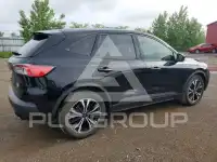 2021 Ford ESCAPE фото