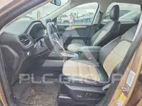 2021 Ford ESCAPE фото