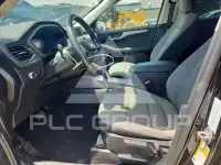2021 Ford ESCAPE фото