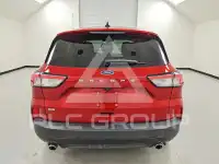 2021 Ford ESCAPE фото