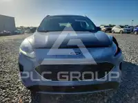 2021 Ford ESCAPE photo