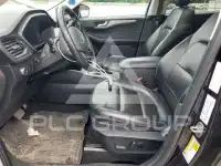 2021 Ford ESCAPE фото