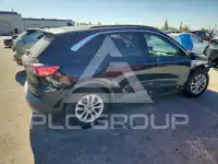 2021 Ford ESCAPE фото