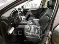2021 Ford ESCAPE фото