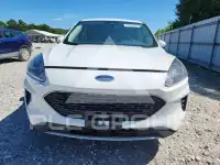 2021 Ford ESCAPE фото