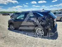 2021 Ford ESCAPE фото