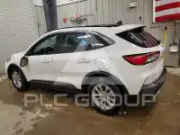 2021 Ford ESCAPE фото