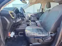 2021 Ford ESCAPE photo