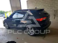 2021 Ford ESCAPE фото