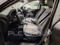 2021 Ford ESCAPE фото