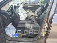 2021 Ford ESCAPE фото