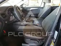 2021 Ford ESCAPE фото
