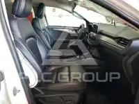 2021 Ford ESCAPE photo