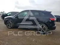 2021 Ford ESCAPE фото