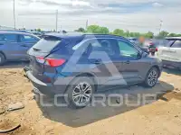 2021 Ford ESCAPE фото