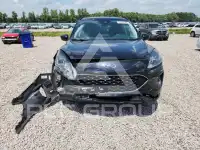 2021 Ford ESCAPE photo