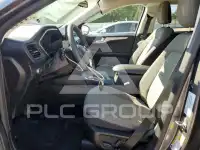 2021 Ford ESCAPE фото