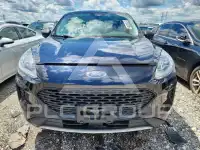 2021 Ford ESCAPE фото